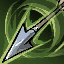 Dead Eye icon