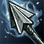 Spirit of Sagittarius icon