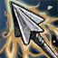 Blessing of Sagittarius icon