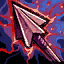 Pain of Sagittarius icon
