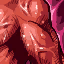 Zealot icon