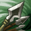 Fell Swoop icon