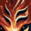 Infernal Form icon