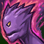 War Frenzy icon