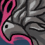 Hawk Spirit Totem icon