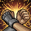 Battle Force icon
