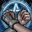 Spell Force icon