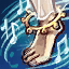 Inner Rhythm icon