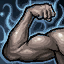 Master of Combat icon
