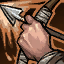 Archery icon