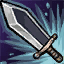 Assassination icon