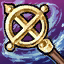 Arcane Roar icon