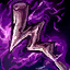 Necromancy icon