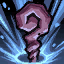 Summon Lore icon