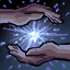 Divine Lore icon