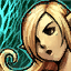Song of Silence icon