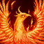Soul of the Phoenix icon