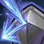 Shield of Revenge icon