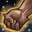 Braveheart icon