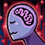 Force Meditation icon