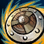 Sonic Barrier icon