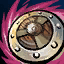 Force Barrier icon