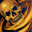 Sweeper Festival icon