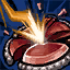 Mirage icon