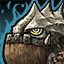 Summon Swoop Cannon icon