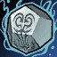 Summon Attractive Cubic icon