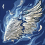 Banish Seraph icon