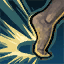 Sonic Move icon