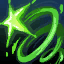 Shock Stomp icon
