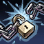 Escape Shackle icon