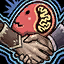 Symbol of Resistance icon