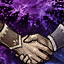 Symbol of the Assassin icon