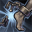Break Duress icon