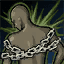 Guilted Body icon