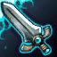 Weapon Mastery icon