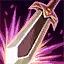 Fallen Attack icon