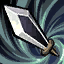 Rapid Attack icon