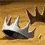 Detect Trap icon