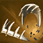 Defuse Trap icon