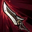 Ancient Sword Mastery icon