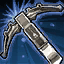Crossbow Mastery icon