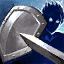 Strike Back icon