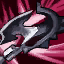 Dark Strike icon