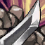 Dark Smash icon