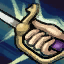 Double Thrust icon