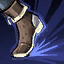 Hard March icon